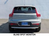 New 2025 Volvo XC40 B5 Core w/ Protection Package Premier image 5