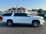 Used 2015 GMC Yukon XL SLE w/ Convenience Package image 4