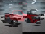 Certified 2023 Ford F150 XLT w/ Equipment Group 302A High image 3