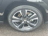 New 2025 Lexus UX 300h AWD image 5