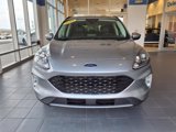 Used 2021 Ford Escape SEL image 2