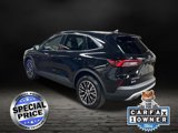 Used 2023 Ford Escape Active w/ Tech Pack #1 image 3