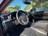 Used 2015 Toyota Highlander Limited image 6