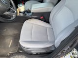 Used 2018 Subaru Legacy 2.5i Premium w/ Popular Package #1 image 5