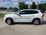 Used 2020 Volvo XC60 T5 Momentum image 3