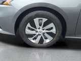Certified 2022 Nissan Altima 2.5 S image 4