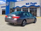 Used 2013 Honda Accord LX image 6