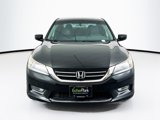 Used 2013 Honda Accord Sport image 2