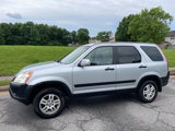 Used 2003 Honda CR-V EX image 3