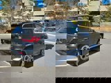 Used 2024 BMW X1 xDrive28i w/ Convenience Package image 3