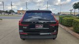 Used 2019 Volvo XC60 T5 Momentum image 4