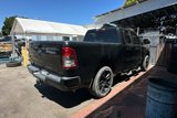 Used 2021 RAM 1500 Lone Star image 3