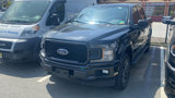 Used 2018 Ford F150 XLT w/ Equipment Group 302A Luxury image 5