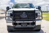 Used 2022 Ford F250 XL w/ Power Equipment Group image 2
