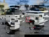 Used 2011 Land Rover Range Rover Sport Supercharged image 4