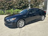 Used 2018 Kia Optima LX image 5