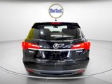 Used 2014 Acura RDX FWD image 6
