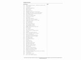 Used 2023 Mercedes-Benz EQB 250+ image 3