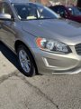 Used 2016 Volvo XC60 T5 Premier image 2