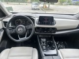 Used 2022 Nissan Rogue SV w/ SV Premium Package image 5