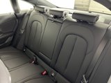 Used 2024 BMW 228i xDrive Gran Coupe w/ Convenience Package image 4