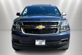 Used 2017 Chevrolet Tahoe LS w/ All-Season Package image 3
