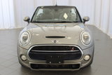 Used 2016 MINI Cooper S image 5