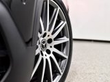 Certified 2020 Mercedes-Benz GLB 250 image 5