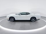 Used 2022 Dodge Challenger GT image 5