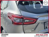 Used 2021 Nissan Rogue Sport SV image 5