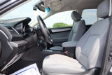 Used 2018 Subaru Outback 2.5i Premium image 5