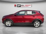 Used 2023 Buick Encore GX Preferred image 2