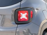 Used 2021 Jeep Renegade Latitude w/ Convenience Group image 5