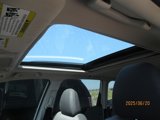 Used 2019 Subaru Forester Sport image 6