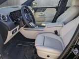 New 2025 Mercedes-Benz GLA 250 4MATIC image 4