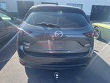 Used 2019 MAZDA CX-5 Signature image 4