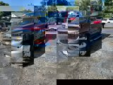Used 2017 Chevrolet Silverado 1500 LT w/ Trailering Package image 2