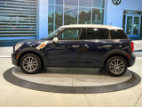Used 2015 MINI Cooper Countryman image 5