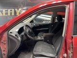 Used 2015 Nissan Pathfinder SV image 4