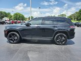 Used 2023 Jeep Grand Cherokee Altitude image 6