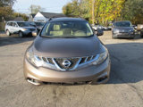 Used 2013 Nissan Murano SL image 2