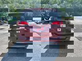 Used 2017 Chrysler Pacifica Touring-L Plus w/ Tire & Wheel Group image 5