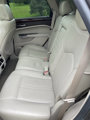 Used 2012 Cadillac SRX Performance image 5