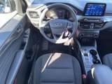New 2025 Ford Escape Active image 5