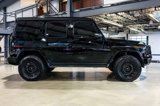 Used 2022 Mercedes-Benz G 550 image 3