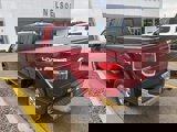 Used 2013 Ford F150 Lariat w/ Lariat Chrome Pkg image 5