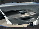 Used 2012 Scion xD image 2
