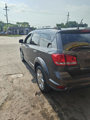Used 2014 Dodge Journey Limited w/ Sun/Sound & Wheel Group image 6