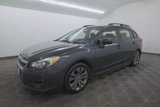 Used 2013 Subaru Impreza 2.0i Sport Premium image 3