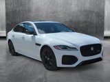 New 2024 Jaguar XF R-Dynamic SE image 5